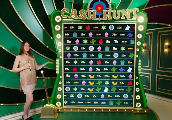 Crazy Time Coin Flip — lancio della moneta con due moltiplicatori